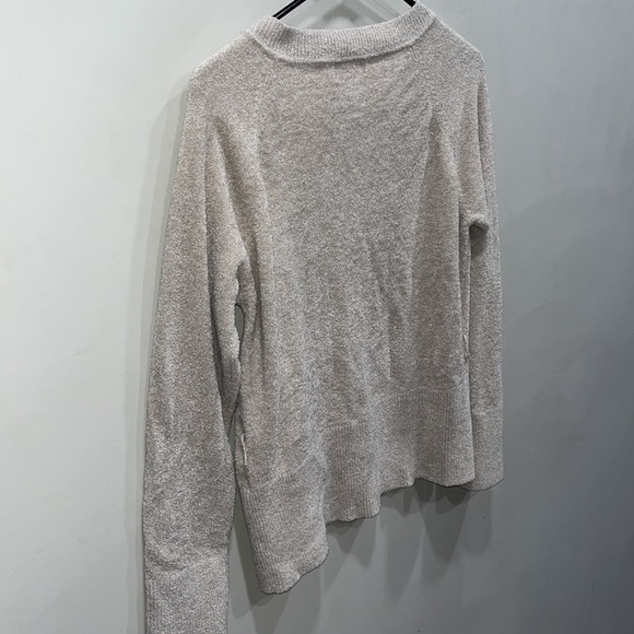 Dalia  large sweater - Picture 5 of 5